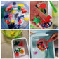 🎁Christmas Gift idea 50%OFF🎅Magic Water ELF, Children Handmade Aqua Gel Sensory Toy Set