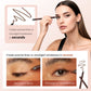 💜BUY 1 GET 1 FREE💜Waterproof Beachproof Gel Liner – UK Ready! 🇬🇧