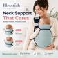 🎉 2026 Sale — Over 30,000 Sold! 👶 4-in-1 Breathable Baby Carrier – 0-36 Months, Front/Back/Facing In/Out – Hands-Free Comfort for Parent & Baby! ✨