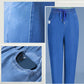 🔥🌷LAST DAY SPECIAL PRICE: ￡12.99!!💖High Waist Ultra-Stretch Mom Jeans