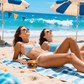 🎁50% OFF - BUY 1 GET 1 FREE🎁Luxury Intensive Tanning Gel