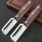 🏆Buy 1 Get 1 Free🥗Multi-Functional Vegetable Peeler for Kitchen🔪