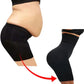 💃SUMMER HOT SALE- 60% OFF🌸Breathable Cool Tummy And Hip Lift Air Pants🔥