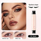 🏆BUY 1 GET 1 FREE✨Quick dry smudge proof liquid liner long lasting lazy makeup tool💖