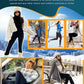 🔥Last Day 50% OFF🔥Winter Warm Cosy Leggings - Slimming, Durable | Perfect for Everyday Comfort