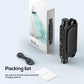 🌞Summer Time Deal 49% OFF🔥🔥Car Seat Cooling Fan❄️