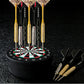 ⏰LAST DAY BUY 2 GET 1 FREE!!🏆#1 Bestselling🎯Mini Dart Holder