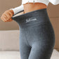 🔥Last Day 50% OFF🔥Winter Warm Cosy Leggings - Slimming, Durable | Perfect for Everyday Comfort