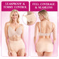 💞CLEARANCE SALE 70% OFF- Leakproof High-Waist Tummy-Control Butt-Lifting Panties