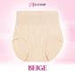 💞CLEARANCE SALE 70% OFF- Leakproof High-Waist Tummy-Control Butt-Lifting Panties