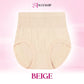 💥Year-End Clearance Sale-70% OFF💞Leakproof High-Waist Tummy-Control Butt-Lifting Panties