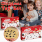 🎅Christmas Gift Bags Special Price ￡9.99!! 🎁 Chess Game🔥