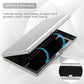 💸 Save More Today - BUY 2 GET 1 FREE⚡📇RFID Blocking Card Holder – Slim Stainless Steel Wallet with 3 Capacity Options
