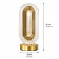 🎅Christmas Sale 49% OFF!!🎄50K+ SOLD! 🎁✨Rechargeable Luxury Crystal LED Night Light Lamp