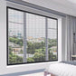 ⏳ Limited-time Special Price:£ 7.99！！ ✨3-Second Fit Window Mesh 🌬️ Ultra-fine 1.0mm mesh 🦟 Blocks virtually all bugs ✅ Breathable & invisible 🏡 Trusted by thousands of UK homes for a bug-free summer!