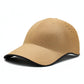 Seamless Packable Lightweight Sports Baseball Cap
