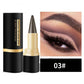 ⏰Last 4 hours Sale💄Matte Quick-Dry Eyeliner – Waterproof, Smudge-Proof & Gift-Ready! 🎁