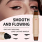 🏆BUY 1 GET 1 FREE✨Quick dry smudge proof liquid liner long lasting lazy makeup tool💖