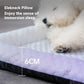 ⏰LAST DAY SALE ONLY￡9.99!!❄Pet Cooling Mat for Dogs & Cats 🐾  Naturally Cool Ice-Silk Pad • Breathable, Washable & Soft 🌿  For Floors, Sofas & Car Travel • Multiple Sizes • Gradient Colours ☀️🐶🐱