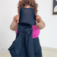 🔥Last Day 49% OFF - Women's Tummy Control Butt-Lifting Shapewear
