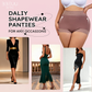 🔥2026 New hot Sales - 65% OFF😍High Waist Shapewear Panties – Smooth, Shape & Stay Put