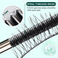 🏆LAST DAY SALE 49% OFF 🔥Ultimate Length & Curl Mascara Set