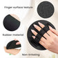 🔥Last Day Buy 1 Get 1 Free - £6.99!⚡50K+ SOLD!✨Scrub Bath Pads – Gently exfoliate, unclog pores, reveal brighter skin. Durable rubber, easy to rinse. A little scrub goes a long way! ✨🛀