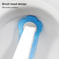 ⏰Last 4 hours Sale: ￡12.99🔥Disposable Toilet Cleaning System