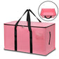 🔥Last Day 50% OFF🔥24 Gallon Extra Large Heavy Duty Foldable Moving Bags
