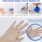 🏆Special Price ￡8.99!!🔬 2026 Innovation | Wall Repair Paste | Fills Cracks & Holes in 1 Step 🏠【Flash Sale】