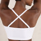 ⛱️Last Day Special Price £12.99!!🤩🔥Convertible Strapless Bandeau Bra with Wireless Comfort, Anti-Slip Grip & Removable Straps