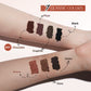💜BUY 1 GET 1 FREE💜Waterproof Beachproof Gel Liner – UK Ready! 🇬🇧