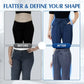 🔥🌷LAST DAY SPECIAL PRICE: ￡12.99!!💖High Waist Ultra-Stretch Mom Jeans