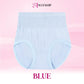💞CLEARANCE SALE 70% OFF- Leakproof High-Waist Tummy-Control Butt-Lifting Panties