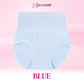 💥Year-End Clearance Sale-70% OFF💞Leakproof High-Waist Tummy-Control Butt-Lifting Panties