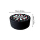 ⏰LAST DAY BUY 2 GET 1 FREE!!🏆#1 Bestselling🎯Mini Dart Holder