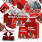 🎄Christmas Limited Sale 49% OFF🎁Newly Surprise Box Gift Box