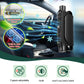 🌞Summer Time Deal 49% OFF🔥🔥Car Seat Cooling Fan❄️