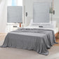 🥇Summer Hot Sale 50% OFF🧊💧Summer Ultimate Cooling Blanket