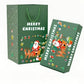 🎄Christmas Limited Sale 49% OFF🎁Newly Surprise Box Gift Box
