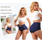 🎁Last Day-50% Off✨Super High-Waist Shaping Panties for Women