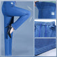 🔥🌷LAST DAY SPECIAL PRICE: ￡12.99!!💖High Waist Ultra-Stretch Mom Jeans