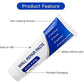 🏆Special Price ￡8.99!!🔬 2026 Innovation | Wall Repair Paste | Fills Cracks & Holes in 1 Step 🏠【Flash Sale】