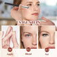 👍Last Day Buy 1 Get 1 Free💥Magic Under-Eye Corrector（Free Concealer Brush）✨