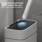 ⏰Last 4 hours Sale: ￡12.99🔥Disposable Toilet Cleaning System