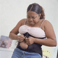 🔥Last Day 49% OFF - Women's Tummy Control Butt-Lifting Shapewear