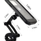 🔥🔥Waterproof Bicycle & Motorcycle Phone Holder