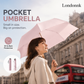 🏆 Last Day Special Price £9.99 ! 🔥Buy more Save more🎁Ultra-Lightweight Compact All-Weather Umbrella