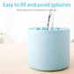 🧊Last Day-Buy 1 Get 1 Free❄️Quick Freezing Silicone Ice Cube Mold