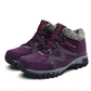 💗COOL DOWN SALE 50% OFF⚡50K+ SOLD💕Women/Men's Thermal Winter Outdoor boots